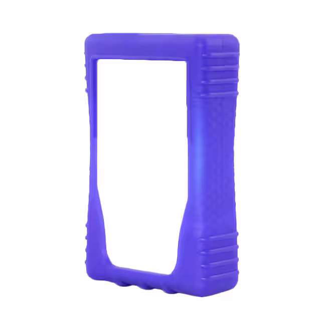 322100013 Seeed Technology Co., Ltd  Accesorios